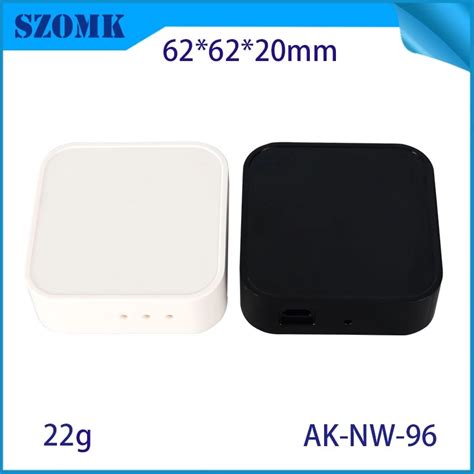 wireless metal housing|wireless enclosure manufacturers.